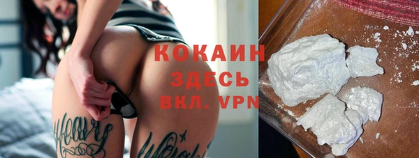 мет Корсаков