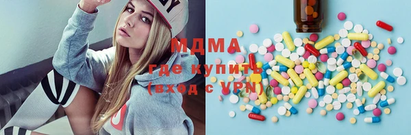 индика Михайловск
