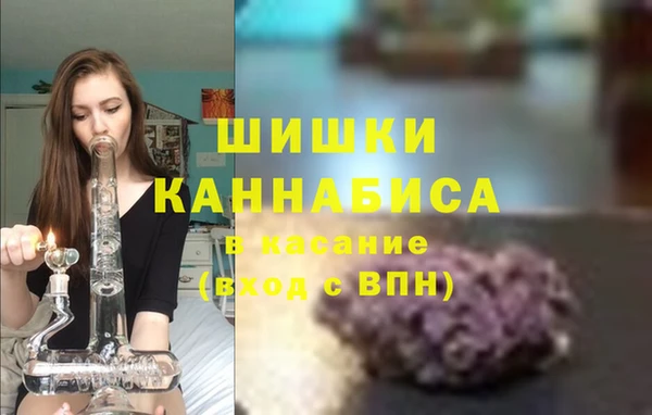 мет Корсаков