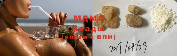 индика Михайловск