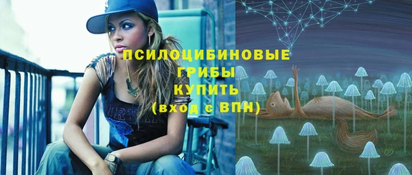 mix Костерёво